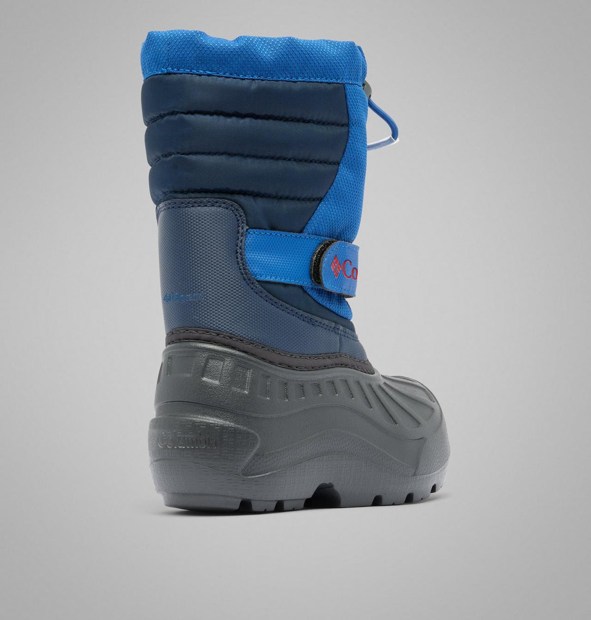 BOTTE COLUMBIA CHILDREN POWDERBUG SNOWLITE