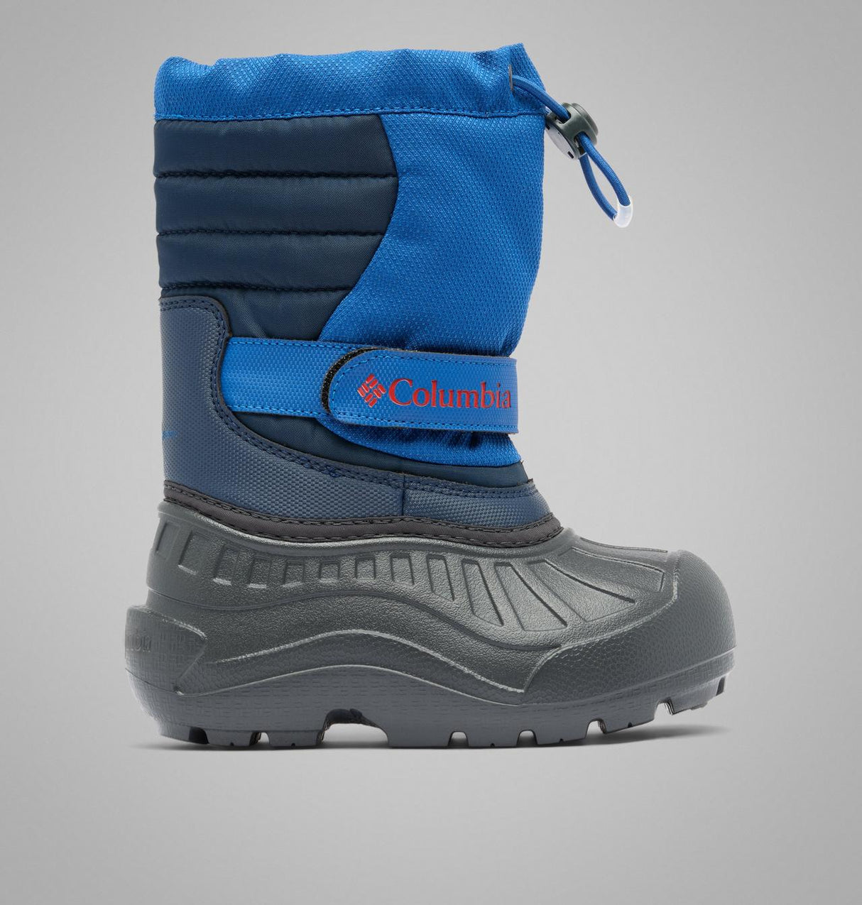 BOTTE COLUMBIA CHILDREN POWDERBUG SNOWLITE