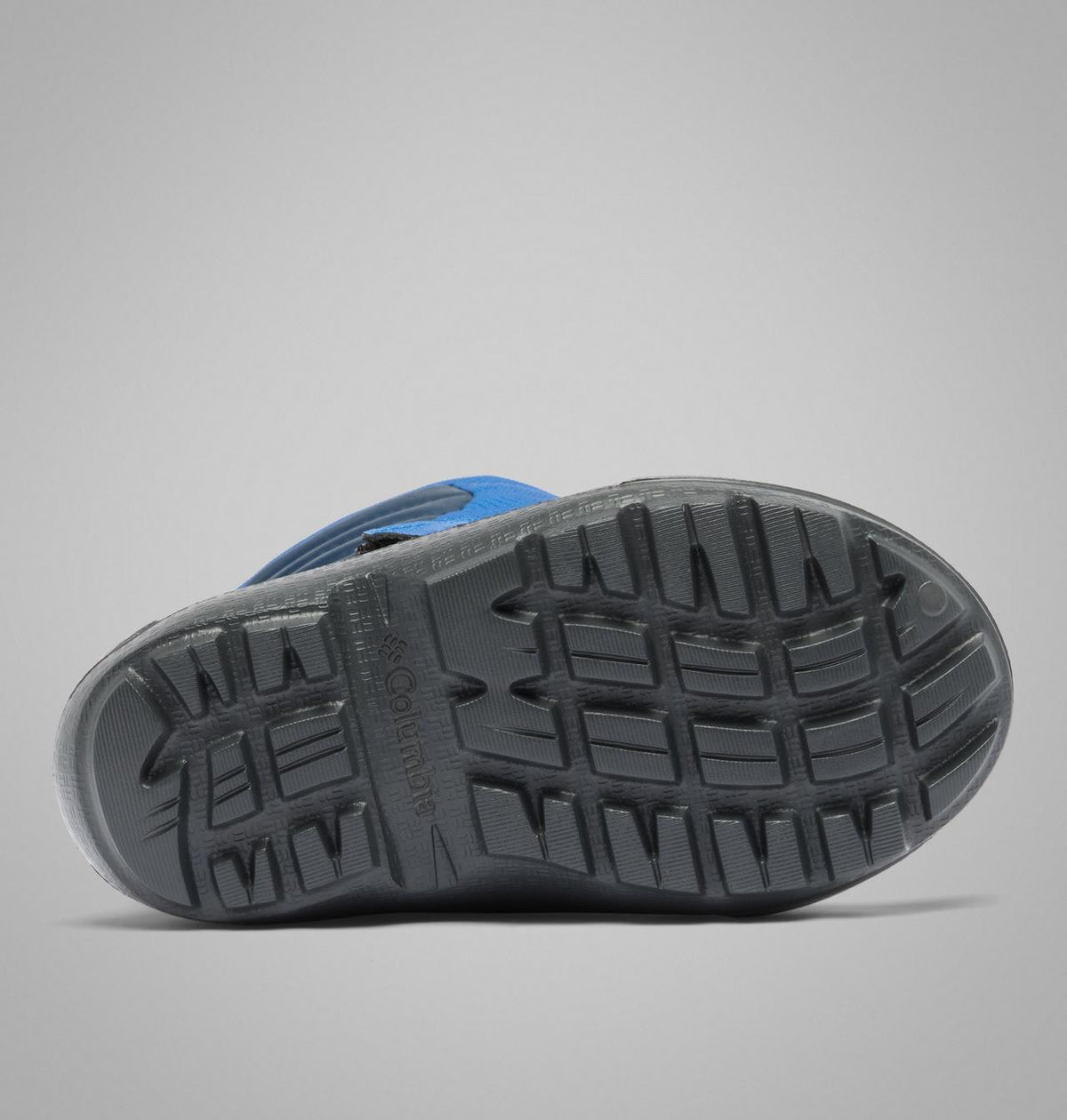 BOTTE COLUMBIA CHILDREN POWDERBUG SNOWLITE