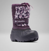 BOTTE COLUMBIA CHILDREN POWDERBUG SNOWLITE