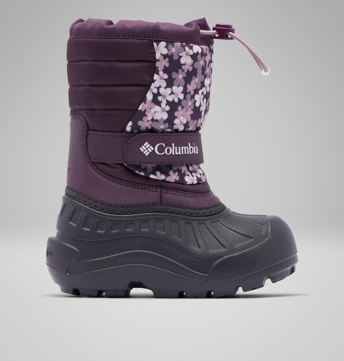 BOTTE COLUMBIA CHILDREN POWDERBUG SNOWLITE