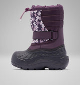 BOTTE COLUMBIA YOUTH POWDERBUG SNOWLITE