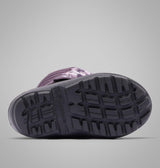 BOTTE COLUMBIA CHILDREN POWDERBUG SNOWLITE