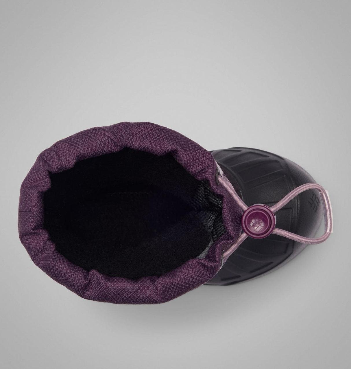 BOTTE COLUMBIA CHILDREN POWDERBUG SNOWLITE