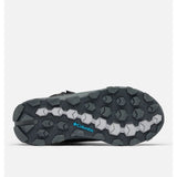 Columbia Men's Expeditionist Extreme Waterproof OutDry Boots