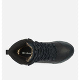 Columbia Men's Expeditionist Extreme Waterproof OutDry Boots