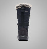 Botte Columbia Minx IV Wide Femme