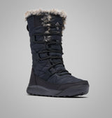 Botte Columbia Minx IV Wide Femme