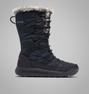 Columbia Women's Minx IV Wide Boot