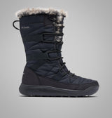 Botte Columbia Minx IV Wide Femme