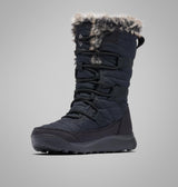 Botte Columbia Minx IV Wide Femme