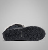 Botte Columbia Minx IV Wide Femme
