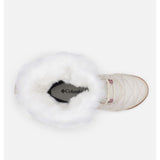 Columbia Minx IV Femme Botte Chaude Imperméable Pour Randonnée