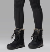 Botte Columbia Minx Shorty IV Wide Femme