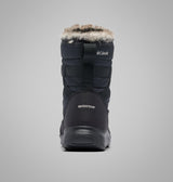 Botte Columbia Minx Shorty IV Wide Femme