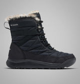 Botte Columbia Minx Shorty IV Wide Femme
