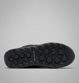 Botte Columbia Minx Shorty IV Wide Femme