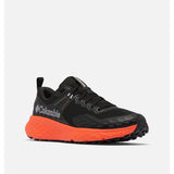 Columbia Konos TRS Men's Trail Running Shoe - Performance and Stability