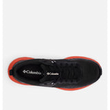 Columbia Konos TRS Men's Trail Running Shoe - Performance and Stability