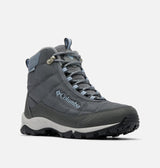 Botte Columbia Firecamp Femme Wide