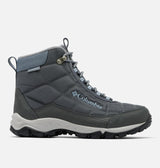 Botte Columbia Firecamp Femme Wide