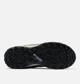 Botte Columbia Firecamp Femme Wide