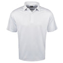 POLO CALLAWAY ALL OVER CHEVRON 1