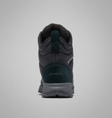 Botte Columbia Fairbanks Omni Heat Homme Wide
