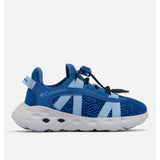 Columbia Drainmaker XTR Enfant Sandales À Séchage Rapide Confort