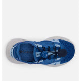 Columbia Drainmaker XTR Enfant Sandales À Séchage Rapide Confort