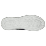 Skechers Delson 3.0 Men's Slip-Ins Quick and Hands-Free
