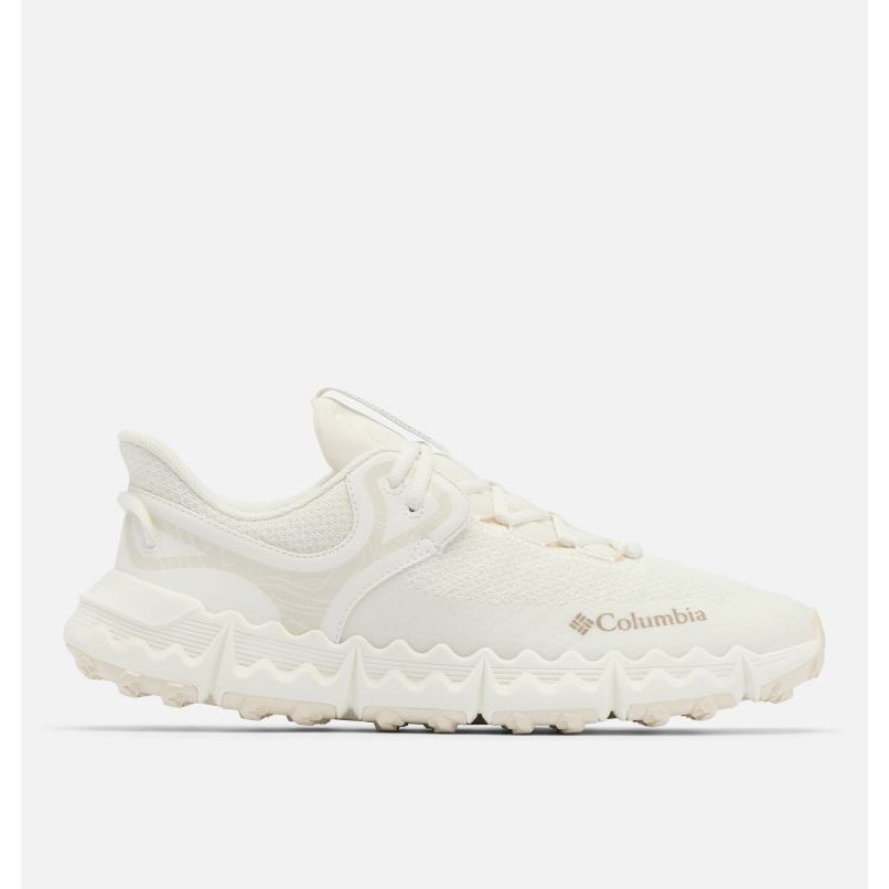 Columbia Voyager FLX Men's Lightweight and Responsive City Shoe