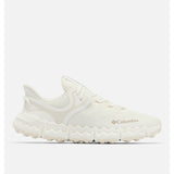 Columbia Voyager FLX Men's Lightweight and Responsive City Shoe