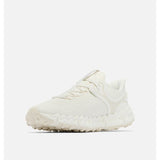 Columbia Voyager FLX Men's Lightweight and Responsive City Shoe