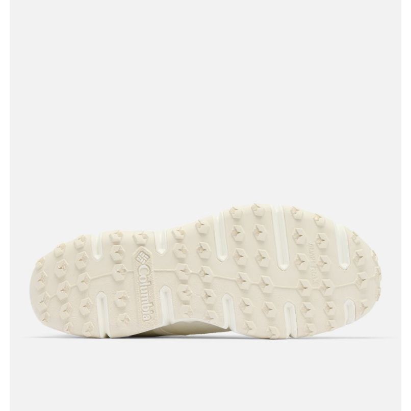 Columbia Voyager FLX Men's Lightweight and Responsive City Shoe