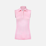WOMEN'S PIPER SWANNIES POLO