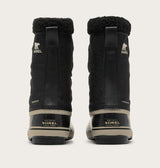 Botte Sorel 1964 Pac Nylon WP Homme