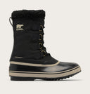 Botte Sorel 1964 Pac Nylon WP Homme