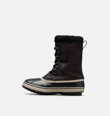 Botte Sorel 1964 Pac Nylon WP Homme