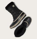 Botte Sorel 1964 Pac Nylon WP Homme