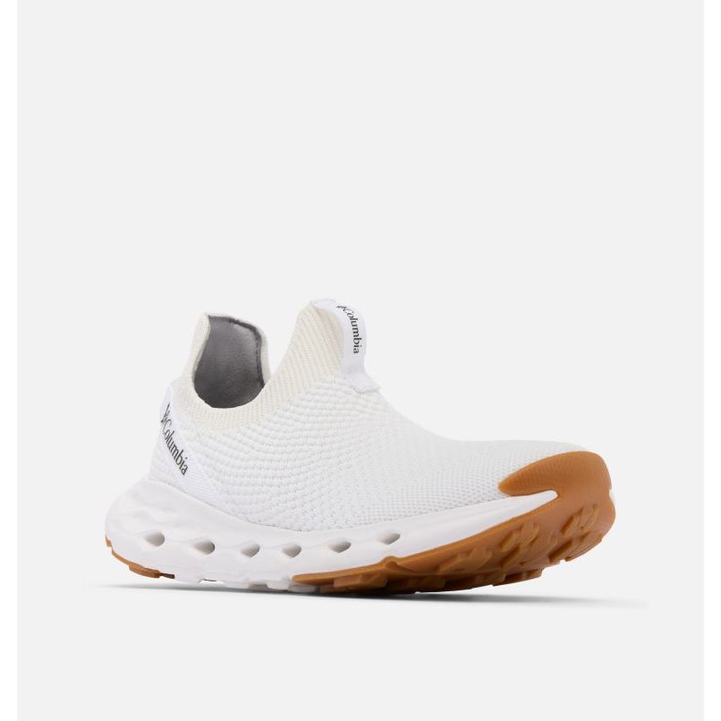 Chaussure Trail Running Femme TechLite Eco Semelle Omni-Grip LT Taille 41 Poids Léger Pro Compétition