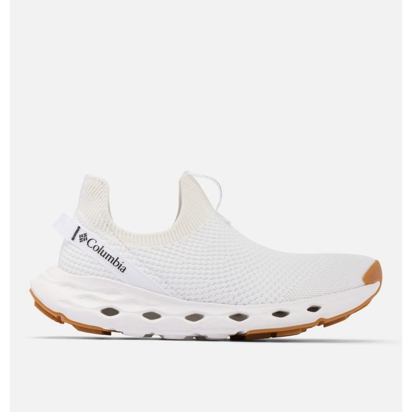 Chaussure Trail Running Femme TechLite Eco Semelle Omni-Grip LT Taille 41 Poids Léger Pro Compétition