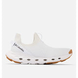 Chaussure Trail Running Femme TechLite Eco Semelle Omni-Grip LT Taille 41 Poids Léger Pro Compétition