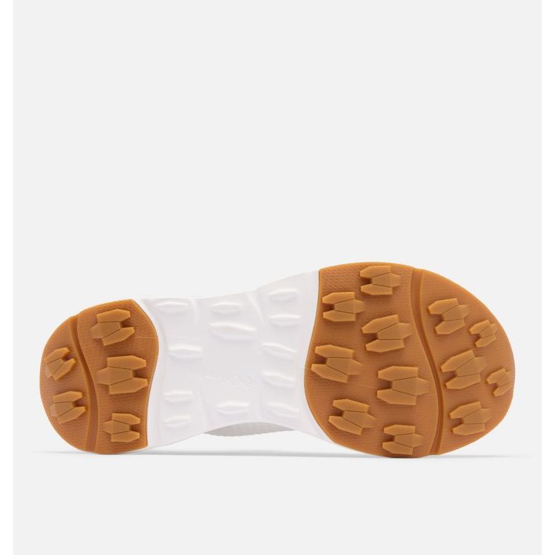 Chaussure Trail Running Femme TechLite Eco Semelle Omni-Grip LT Taille 41 Poids Léger Pro Compétition