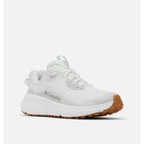 CHAUSSURE COLUMBIA TERRASTRIDE CRZ FEMME
