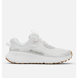 CHAUSSURE COLUMBIA TERRASTRIDE CRZ FEMME
