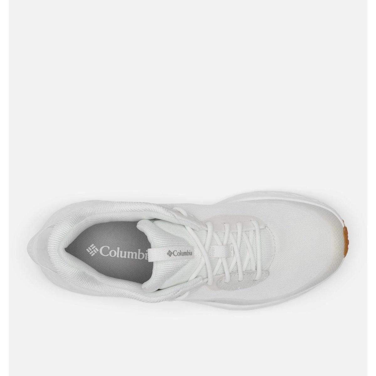 CHAUSSURE COLUMBIA TERRASTRIDE CRZ FEMME