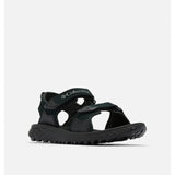 Columbia Konos Hiker Men's Sandal with 2 Straps - Comfort and Elegance