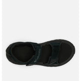 Columbia Konos Hiker Men's Sandal with 2 Straps - Comfort and Elegance