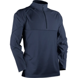 CHANDAIL SUN MOUNTAIN SECOND LAYER HOMME